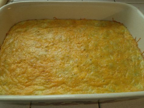 Cheesy Mexican Fudge Recipe - Wheel N Deal Mama Mexican Fudge Recipe, Mexican Fudge, Cracker Barrel Hashbrown, Cracker Barrel Hashbrown Casserole, Broccoli Cheddar Chicken, Hashbrown Casserole Recipe, Hashbrown Casserole, Copykat Recipes, Hash Brown Casserole