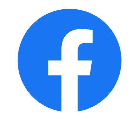 Facebook Vector, Logo Guidelines, Facebook Logo, Facebook Icons, Logo Facebook, Photo Editor Free, Branding Resources, Organized Chaos, Free Facebook