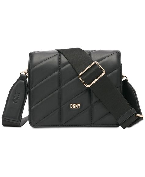 Dkny bags