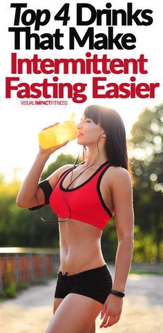 Here are the best things to drink during the fasting period and what to avoid when doing intermittent fasting. Intermittent Fasting Diet, Fasting Diet, Lose 40 Pounds, Lose 50 Pounds, Stubborn Belly Fat, Intermittent Fasting, Best Diets, Lose Belly, Sounds Like