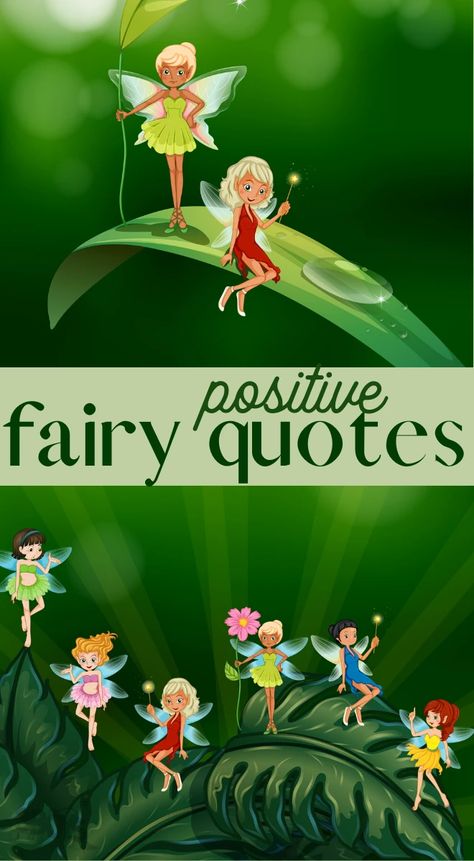 Fairy Birthday Card Ideas, Fairy Garden Quotes, Fairy Quotes Inspiration, Fairy Quotes Aesthetic, Dust Quotes, Fairy Sayings, Fantasy Crafts, Fairy Pfp, Fairy Quotes