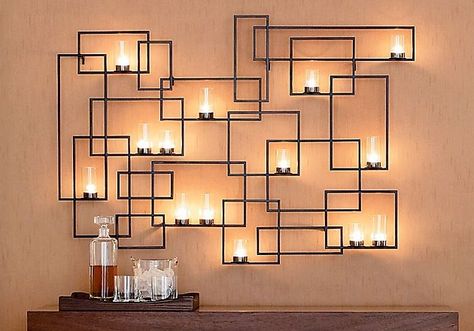 12 Delightful Wrought Iron Candle Holder For House Walls - Top Inspirations Iron Wall Candle Holders, Metal Wall Candle Holders, Victorian Wall Sconces, Wall Shelves Living Room, Wall Sconces Living Room, Traditional Wall Sconces, Wrought Iron Candle Holders, Modern Living Room Wall, Sconces Living Room