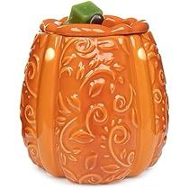 Candle Wax Melter, Elegant Pumpkins, Wax Cubes, Scented Wax Cubes, Scented Wax Warmer, Holiday Fragrance, Fall Fragrance, Wax Melt Warmer, Pumpkin Candles