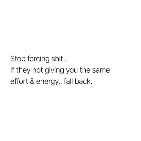 Worth It Quotes, It Quotes, Not Worth It, Worth Quotes, Motiverende Quotes, Realest Quotes, Caption Quotes, Note To Self Quotes, Fall Back