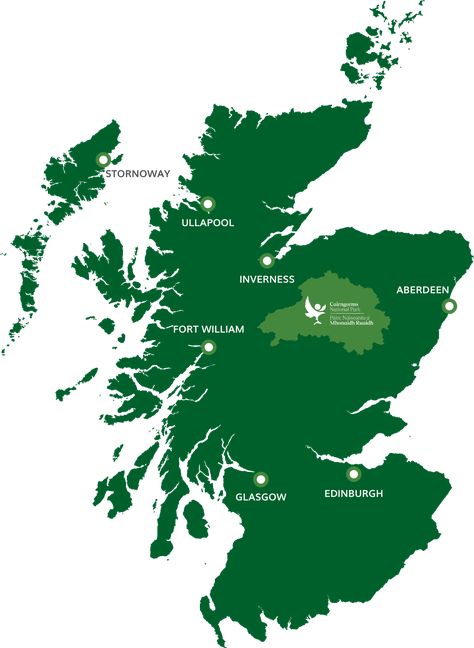 Visit Cairngorms: The Official Cairngorms website | National Park Cairngorms National Park, Ireland Trip, Smart System, Cycling Route, Sleeping Under The Stars, Outdoor Lover, Ireland Travel, Nature Reserve, Outdoor Fun