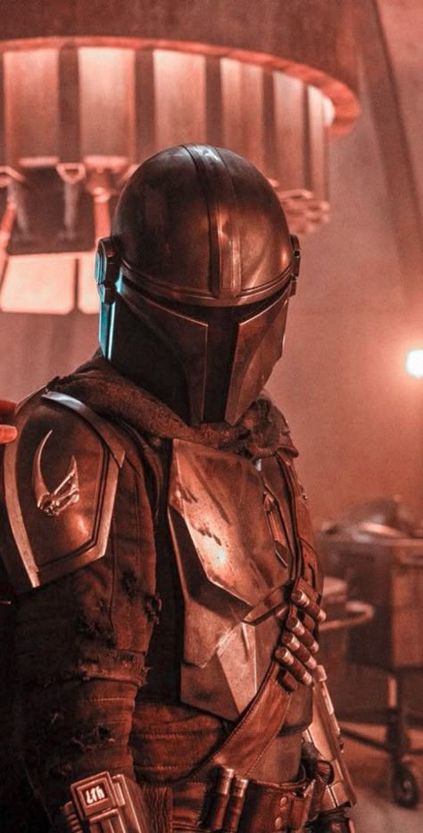 Mandalorian Wallpaper, Disney Luca, Top Tv Shows, Mandalorian Armor, Star Wars Background, Star Wars Love, Star Wars Men, Star Wars Wallpaper, Star Wars Images