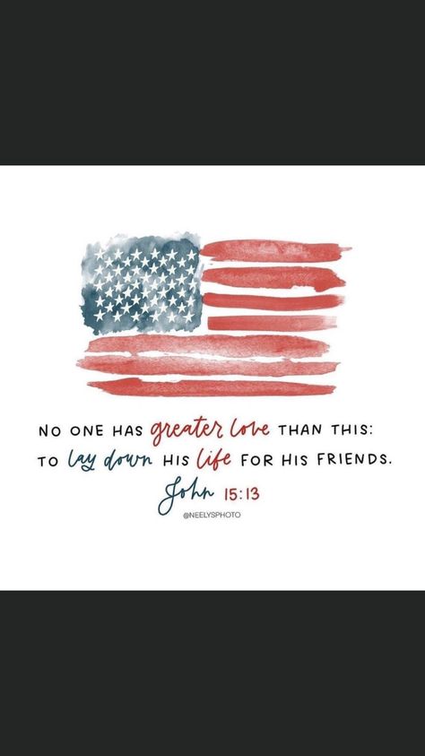 Memorial Day Bible Verse, Memorial Day Aesthetic Wallpaper, 4th Of July Christian Wallpaper, Red White And Blue Quotes, Memorial Day Wallpaper Iphone, Memorial Day Aesthetic, Memorial Day Wallpaper, Happy Memorial Day Images, Memorial Day Graphic