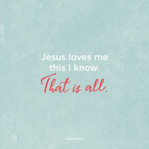 Cutesy Quotes, Signs Of Burnout, Ugly Crying, Heart Ideas, Why Jesus, Christian Stuff, Faith In Love, God Loves Me, Christian Quotes Inspirational