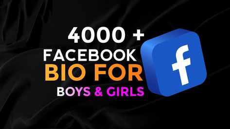 Bio for Facebook for girl in English, Bio for Facebook for girl love, bio for facebook for girl one word, cute bio for facebook, facebook bio, facebook bio for boy love, Facebook Bio for Boys Attitude, facebook bio for boys bangla, facebook bio for boys copy and paste, Facebook Bio for Boys in English, facebook bio for boys in hindi, facebook bio for boys stylish, Facebook bio for giris, motivational bio for facebook for girl, short bio for facebook for girl English Bio, Cute Bio, Bio For Boys, Best Bio, Bio For Facebook, Attitude Bio, Facebook Bio, Bio Ideas, Boy And Girl