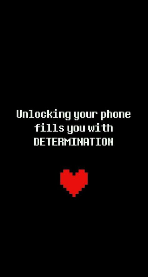 Trouvée sur Bing sur www.pinterest.com Undertale Quotes, Undertale Background, Undertale Wallpaper, Undertale Souls, Sans E Frisk, Delta Rune, Vine Compilation, Rpg Horror, Undertale Memes