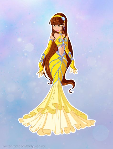 Commission-design-fashion-12 by LadyUran on DeviantArt Roblox Sign Up, Fire Fairy, Las Winx, Fairy Outfit, Bloom Winx Club, Super Hero Outfits, Fairy Artwork, Princess Drawings, Dope Cartoon Art