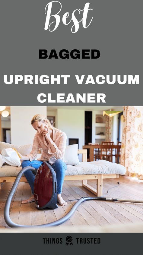 Unlock the secret to pristine floors with our Ultimate Guide to the Best Upright Bagged Vacuum Cleaners! Dive into a world of efficiency and power as we reveal the top contenders for your home. Say goodbye to dust and debris with ease. Let's elevate your cleaning game together! Bissell Carpet Cleaner, Miele Vacuum, Kids Strollers, Cleaning Games, Dehumidifiers, Pet Car, Upright Vacuums, Carpet Cleaner, Vacuum Cleaners