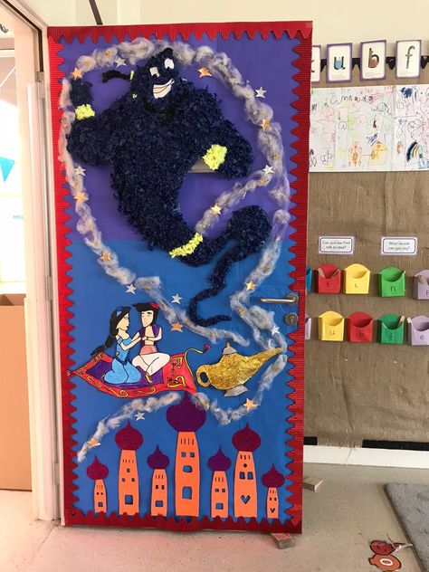 FS2B’s world book day decoration 2020 Book Week Door, Book Door, Recycled Books, World Book Day, Book Day, Book Week, Door Decoration, Class Ideas, Book Characters