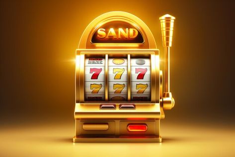 Photo jackpot win slot machine excitemen... | Premium Photo #Freepik #photo Jackpot Machine, Video Mockup, Slot Game, Card Banner, Poster Invitation, Casino Slots, Cartoon Clip Art, Slot Machine, Slots Games