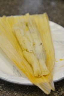 Authentic Tamales Recipe, Homemade Tamales Recipe, Corn Tamales, Mexican Tamales, Homemade Tamales, Green Chile Recipes, Chicken Tamales, Green Chili Chicken, Chile Recipes