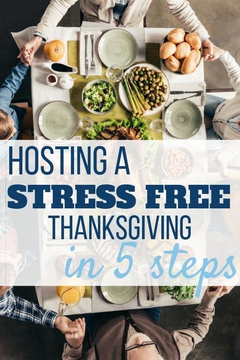 If it’s your first time hosting, or your 50th.  If you’re hosting in a small space or just worried about table settings.  Here are 5 ideas for Thanksgiving Dinner that will keep your day stress-free #thanksgiving, #hostingthanksgiving, #thanksgivingideas via @sweethumblehom1 Pioneer Woman Mashed Potatoes, Artisan Rolls, Thanksgiving Servings, Hosting Thanksgiving Dinner, Dinner Thanksgiving, Thanksgiving Menu Ideas, Hosting Thanksgiving, Free Thanksgiving, Thanksgiving Sides