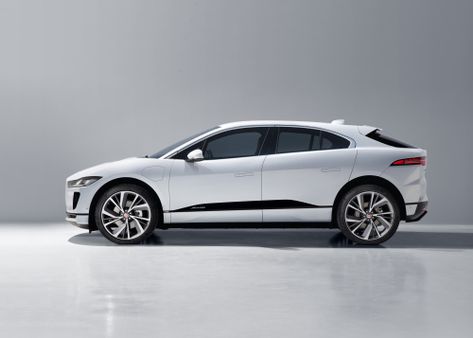 Jaguar Homepage International Jaguar Pace, Car Side View, New Jaguar, Jaguar Daimler, Geneva Motor Show, Jaguar Car, Jaguar E, Car Projects, Motor City