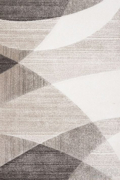 Modern Rug Texture, Carpet Texture Pattern, Carpet Texture Seamless, Modern Rugs Texture, Fabric Texture Seamless, Texture Download, Textured Carpet, Interior Design Rugs, Carpet Texture