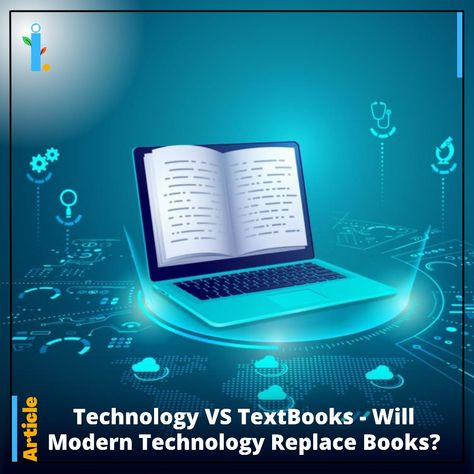 School Book Covers, Digital Word, Smart Board, Digital Tools, School Books, Digital Book, Electronic Books, Digital Technology, Information Technology