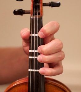 Learn How To Put Fingerboard Tapes On Your Violin – StringClub Violin Beginner Learning, Violin Fingering Chart, Cello Practice, Violin Sizes, Orchestra Teacher, Cello Lessons, Violin Teaching, Fiddle Music, Violin Practice