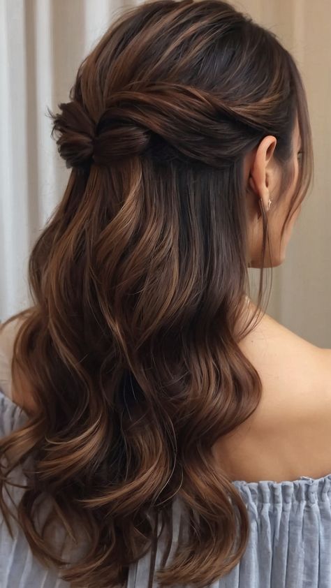 Discover a variety of cute and soft hairstyles perfect for Korean short drawing ball long updo and women Round face Get ideas with bows loc bob ponytail African styles and natural looks Black Women Formal Hairstyles, Soft Hairstyles, Bob Ponytail, Short Drawing, Long Updo, Loc Bob, Cute Updos, Korean Short, Formal Hair