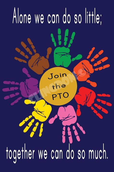 Need Volunteers Fundraising Bulletin Board Ideas, Join Pta Bulletin Board Ideas, Pta Poster Board Ideas, Pto Poster Board Ideas, Pto Bulletin Board Ideas, Pta Quotes, Pta Bulletin Board Ideas, Pto Committees, Pta Membership Drive