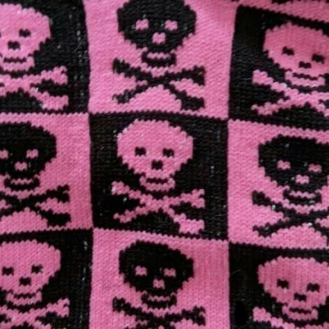 Draculaura Aesthetic, Pink Emo, Timmy Turner, Pink Goth, Pink Grunge, Charmmy Kitty, Catty Noir, Emo Wallpaper, Rawr Xd