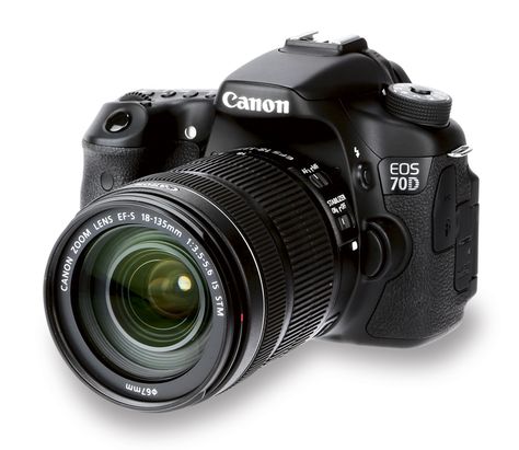 Canon EOS 70D review Best Canon Camera, Nikon 50mm, Canon Dslr Camera, Canon 70d, Canon Dslr, Optical Image, Types Of Cameras, Camera Nikon, Pose For The Camera