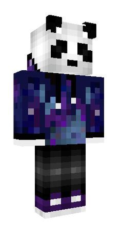 panda #Animal #Minecraft #Skins #minecraftskin #minecraftskins  panda #Animal #Minecraft #Skins #minecraftskin #minecraftskins Minecraft Skins Panda, Animal Minecraft Skins, Panda Animal, Skins Minecraft, Minecraft Birthday Party, Minecraft Stuff, Minecraft Birthday, Minecraft Skin, Minecraft Skins