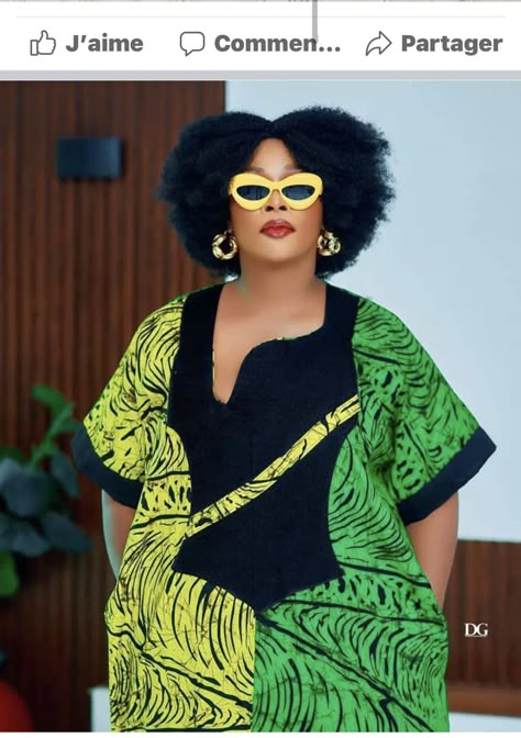 Short Boubou Gown Styles, Short Bubu Styles, Short Bubu Gowns Ankara, Short Boubou Styles For Women, Kampala Short Gown Style, Kampala Bubu Styles, Short Bubu Gown Styles, Short Bubu Dress, Kampala Styles