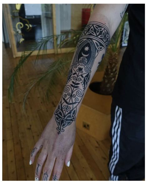 If you want to find the best styles and designs to inspire your upcoming Celtic tattoo, then check out our awesome artist-selected gallery.Dragon Tattoo Celtic, Celtic Traditional Tattoo, Celtic Forearm Tattoo Women, Nordic Tattoo Sleeve Women, Pictish Tattoo Women, Ancient Celtic Tattoo, Celtic Tattoo Sleeves For Women, Celtic Female Warrior Tattoo, Womens Celtic Tattoos Celtic Female Warrior Tattoo, Celtic Druid Tattoo, Celtic Forearm Tattoo Women, Celtic Witch Tattoo Ideas, Celtic Traditional Tattoo, Celtic Tattoos Women Irish, Pictish Tattoo Women, Nordic Tattoo Sleeve Women, Celtic Feminine Tattoo