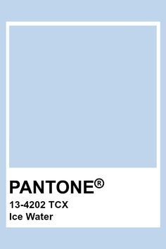 Ice Blue Pantone, Pale Blue Pantone, Cinderella Color Palette, Room Diys, Cinderella Blue, Pantone Palette, Ice Blue Color, Shades Of Light Blue, Pantone Colors