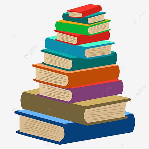 Raju Bhai, Book Png, Pile Of Books, Clipart Free, Background Hd, Image Downloads, Blue Books, Study Time, Open Book