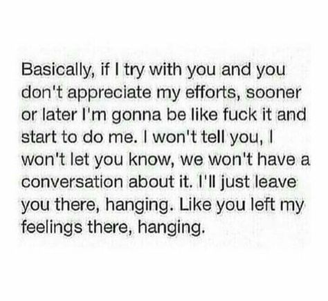 Yup! I am so tired of trying for nothing I Dont Get It Quotes, I Don’t Have Friends Quotes, Try Quotes, Tired Of Trying, Up Quotes, I Dont Have Friends, Quotes That Describe Me, Distance Relationship, Long Distance Relationship