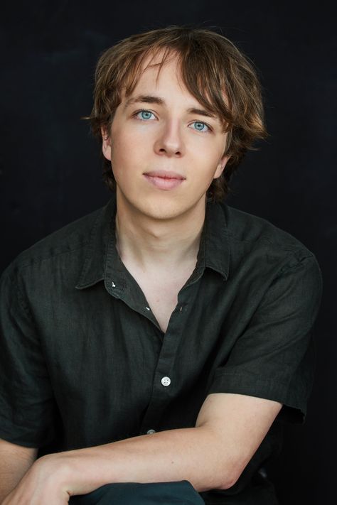 Ed Oxenbould Ed Oxenbould, Attractive Guys, Bring It On, Let It Be, Celebrities