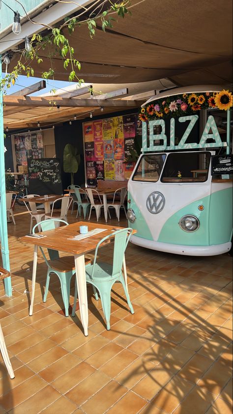 Ibiza Aesthetic Wallpaper, Ibiza Town Aesthetic, Ibiza Wallpaper, Ibiza Aesthetic, Ibiza 2024, Ibiza Trip, Travel Ibiza, San Antonio Ibiza, Ibiza Vibes