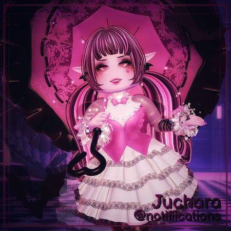 Draculora Royal High, Royale High Clawdeen, Royale High Id Codes Pfp Halloween, Draculaura Rh Outfit, Rh Outfits Halloween, Emily Corpse Bride Royale High, Hero’s Vs Villains Royale High, Monster Mash Royal High, Villain Royale High