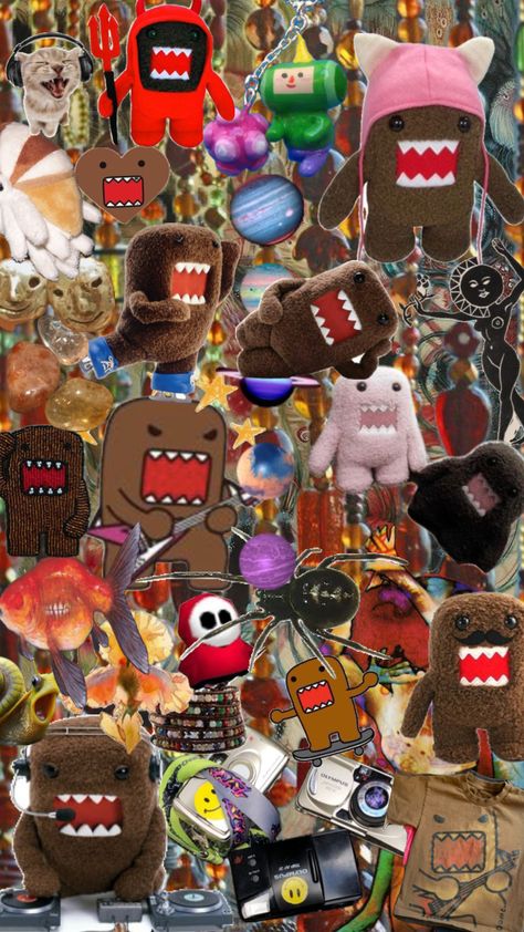 #domo Domo Wallpaper, Rap Album Covers, 2013 Swag Era, Scene Kids, Wallpaper For Your Phone, Cool Backgrounds, Quick Jokes, New Wallpaper, Just For Laughs Videos