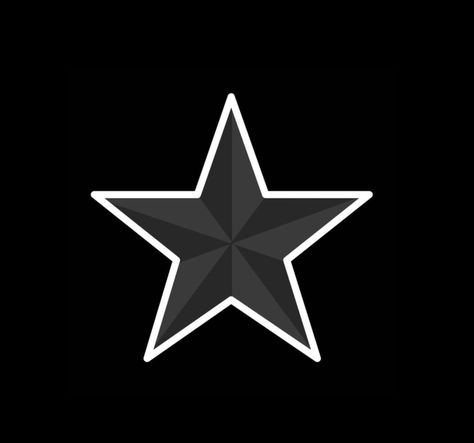 Video Star Icon Logo, Video Star Logo App, Videostar Logo, Video Star Logo, Star Pp, Pfp Backgrounds, Star Logos, Pfp Maker, Capcut Pfp