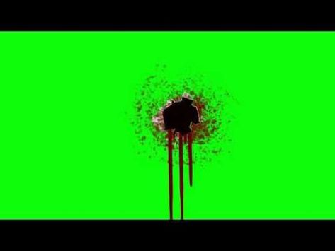 Pin on Green screen footage Green Screen Effects Videos, Green Screen Effects Videos Design, Green Screen Video Effect, Greenscreen Ideas, Free Green Screen Backgrounds, Video Effect, Green Screen Video, Cracked Wallpaper, Green Screen Footage