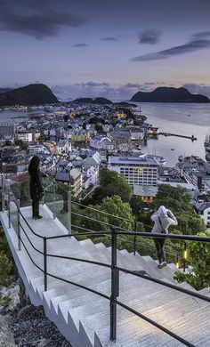 Scenery Beach, Phuket Island, Kristiansund, Beautiful Norway, Norway Fjords, Alesund, Scandinavia Travel, Adventure Vacation, Nature Scenery