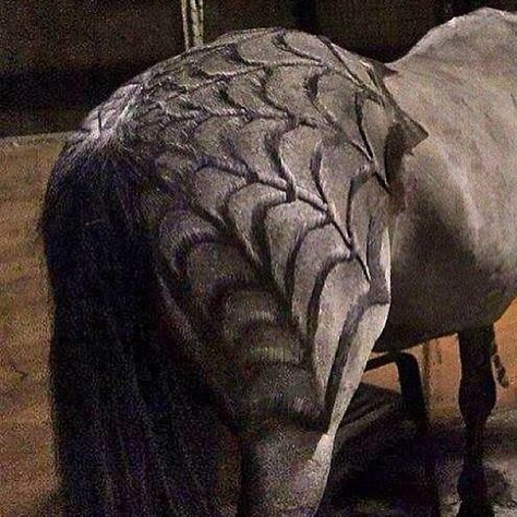 Halloween Costumes For Horses, Costumes For Horses, Horse Halloween Ideas, Pony Costumes, Horse Event, Race Costume, Horse Halloween Costumes, Horse Halloween, Horse Memes