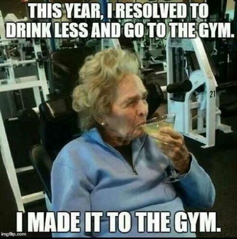 New Year Resolution Meme, Funny New Years Memes, New Years Resolution Funny, New Year Quotes Funny Hilarious, Happy New Year Funny, New Years Eve Quotes, New Year Meme, Gym Memes Funny, Fitness Memes