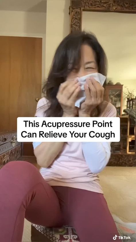 Dr. Lily Choi ☯︎ D. Ac, L. Ac (@lilychoinaturalhealing) on Threads How To Get Rid Of A Cough, How To Stop Coughing Immediately, Stop Coughing Fast, Getting Rid Of Phlegm, Home Remedies For Bronchitis, Best Cough Remedy, Bad Cough, How To Stop Coughing, Chronic Cough