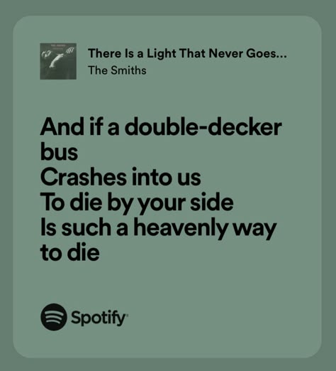 Best Music Artists, Decker Bus, Music Collage, Music Quotes Lyrics, The Smiths, Double Decker Bus, Me Too Lyrics, Music Heals, Song Lyrics Wallpaper