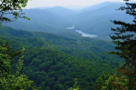 Cumberland Gap view. View from Cumberland Gap of Fern Lake Tennessee and the pla , #Ad, #Fern, #Lake, #Tennessee, #View, #Cumberland #ad Cumberland Gap, Los Padres National Forest, Break Ideas, Rv Trip, Scenic Drive, Trip Ideas, Artist Canvas, Myrtle Beach, Cruises