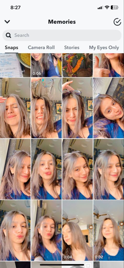 Cute Snap Selfie Poses, Cute Selfie Ideas For Snapchat, Snap Selfie Poses, Selfie Ideas Poses Faces Snapchat, Self Obsessed, 2048x1152 Wallpapers, Snap Selfie, Perfect Hair Color, Baby Handprint