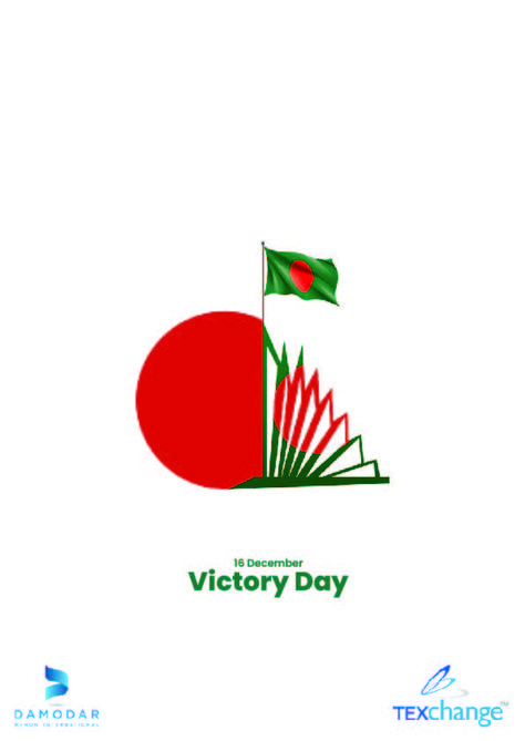 Bangladesh Victory Day 16th December Victory Day, National Flag Of Bangladesh, Victory Day Bangladesh, Bangladesh Victory Day, Bangladesh Flag, Architecture Drawing Art, Ads Creative, National Flag, Drawing Art