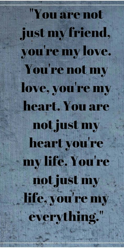 Fiance Love Quotes Future Husband, Happy Heart Day Quotes, Best Friend Heart Touching Quotes, Heart Touching Birthday Wishes For Best Friend, Heart Touching Friendship Day Quotes, Quotes For A Husband, Inspirational Quotes For Husband, Heart Touching Friendship Quotes, Friendship Quotes In English