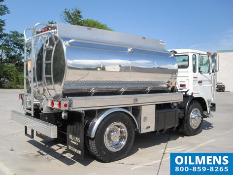 Water Truck 1208078-5 Water Truck, Water Tank Truck, Water Tanks, Tanker Trucking, Water Tank, Drinking Water, Motorcycles, Engineering, Trucks